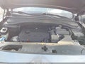2019 Hyundai Santa Fe — photo 10 of 15 | VIN 5NMS23AD2KH065568