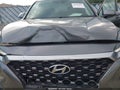 2019 Hyundai Santa Fe — photo 6 of 15 | VIN 5NMS23AD2KH065568