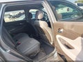 2019 Hyundai Santa Fe — photo 8 of 15 | VIN 5NMS23AD2KH065568