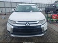 2017 Mitsubishi Outlander — photo 13 of 17 | VIN JA4AD3A34HZ024841
