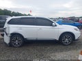 2017 Mitsubishi Outlander — photo 14 of 17 | VIN JA4AD3A34HZ024841