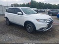 2017 Mitsubishi Outlander — photo 1 of 17 | VIN JA4AD3A34HZ024841