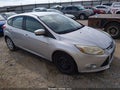 2012 Ford Focus — photo 1 of 16 | VIN 1FAHP3K27CL313067