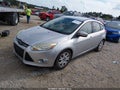 2012 Ford Focus — photo 2 of 16 | VIN 1FAHP3K27CL313067