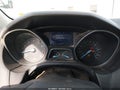 2012 Ford Focus — photo 7 of 16 | VIN 1FAHP3K27CL313067