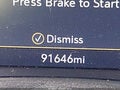 2022 GMC Terrain — photo 15 of 16 | VIN 3GKALYEV1NL222401