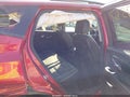 2022 GMC Terrain — photo 8 of 16 | VIN 3GKALYEV1NL222401