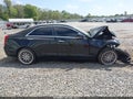 2014 Cadillac ATS — photo 14 of 17 | VIN 1G6AH5SX7E0123339