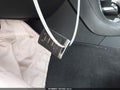 2014 Cadillac ATS — photo 11 of 17 | VIN 1G6AH5SX7E0123339