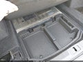 2014 Cadillac ATS — photo 12 of 17 | VIN 1G6AH5SX7E0123339
