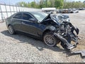 2014 Cadillac ATS — photo 1 of 17 | VIN 1G6AH5SX7E0123339