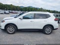 2020 Nissan Rogue — photo 15 of 17 | VIN JN8AT2MT7LW004712