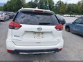 2020 Nissan Rogue — photo 17 of 17 | VIN JN8AT2MT7LW004712