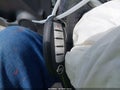 2020 Nissan Rogue — photo 11 of 17 | VIN JN8AT2MT7LW004712