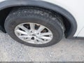 2020 Nissan Rogue — photo 12 of 17 | VIN JN8AT2MT7LW004712