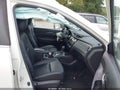 2020 Nissan Rogue — photo 5 of 17 | VIN JN8AT2MT7LW004712