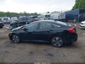 2017 Honda Civic — photo 14 of 16 | VIN 2HGFC1F3XHH656983