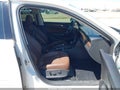 2022 Volkswagen Passat — photo 5 of 17 | VIN 1VWBA7A35NC006774