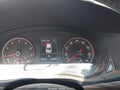 2022 Volkswagen Passat — photo 7 of 17 | VIN 1VWBA7A35NC006774