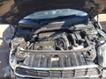 2014 Mini Countryman — photo 10 of 17 | VIN WMWZC3C55EWP29927