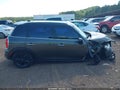 2014 Mini Countryman — photo 14 of 17 | VIN WMWZC3C55EWP29927