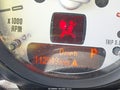 2014 Mini Countryman — photo 16 of 17 | VIN WMWZC3C55EWP29927