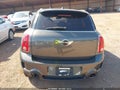 2014 Mini Countryman — photo 17 of 17 | VIN WMWZC3C55EWP29927