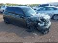 2014 Mini Countryman — photo 1 of 17 | VIN WMWZC3C55EWP29927