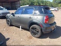 2014 Mini Countryman — photo 3 of 17 | VIN WMWZC3C55EWP29927
