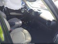 2014 Mini Countryman — photo 5 of 17 | VIN WMWZC3C55EWP29927