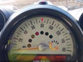 2014 Mini Countryman — photo 7 of 17 | VIN WMWZC3C55EWP29927
