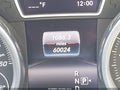 2016 Mercedes-Benz GLE-Class — photo 16 of 17 | VIN 4JGDA5JB3GA680178