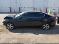 2014 Acura ILX — photo 14 of 16 | VIN 19VDE1F79EE007078