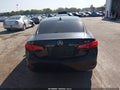 2014 Acura ILX — photo 16 of 16 | VIN 19VDE1F79EE007078