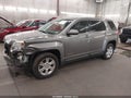 2012 GMC Terrain — photo 2 of 17 | VIN 2GKALMEK8C6258649