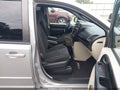 2016 Dodge Grand Caravan — photo 5 of 12 | VIN 2C4RDGBG5GR356877