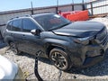 2025 Subaru Forester — photo 13 of 16 | VIN JF2SLSED6SH406619