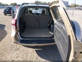2009 Toyota RAV4 — photo 17 of 20 | VIN JTMBK33V99D007675