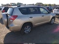 2009 Toyota RAV4 — photo 4 of 20 | VIN JTMBK33V99D007675