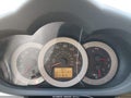 2009 Toyota RAV4 — photo 7 of 20 | VIN JTMBK33V99D007675