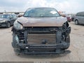 2019 Kia Sportage — photo 13 of 19 | VIN KNDPM3AC5K7548552