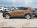 2019 Kia Sportage — photo 15 of 19 | VIN KNDPM3AC5K7548552