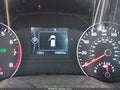 2019 Kia Sportage — photo 16 of 19 | VIN KNDPM3AC5K7548552