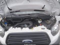 2019 Ford Transit-150 — photo 10 of 16 | VIN 1FTYE1YM2KKB28152
