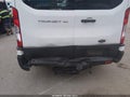 2019 Ford Transit-150 — photo 6 of 16 | VIN 1FTYE1YM2KKB28152