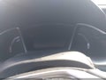 2018 Honda Civic — photo 7 of 15 | VIN JHMFC1F33JX031582