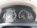 2009 BMW 7 Series — photo 7 of 18 | VIN WBAKA83569CY34326