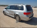 2010 Honda Odyssey — photo 3 of 21 | VIN 5FNRL3H78AB114560