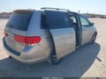 2010 Honda Odyssey — photo 4 of 21 | VIN 5FNRL3H78AB114560
