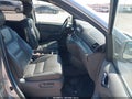 2010 Honda Odyssey — photo 5 of 21 | VIN 5FNRL3H78AB114560